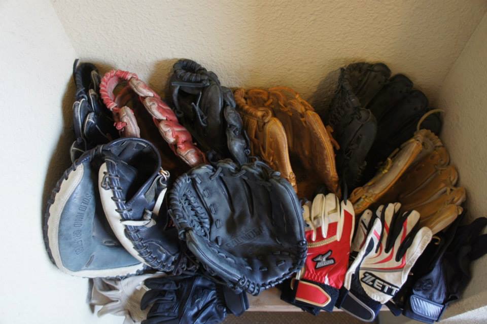 寄付の基準ってなんだろう