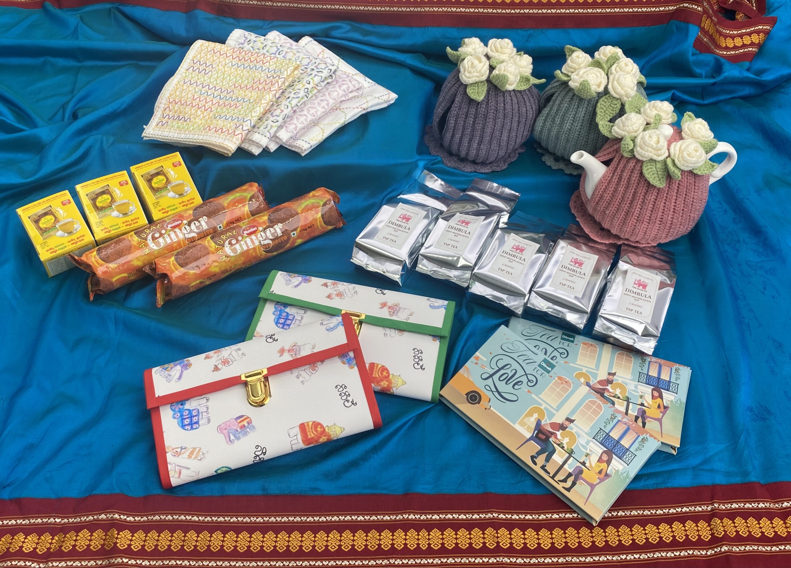 クラファンをやりました(2023年)