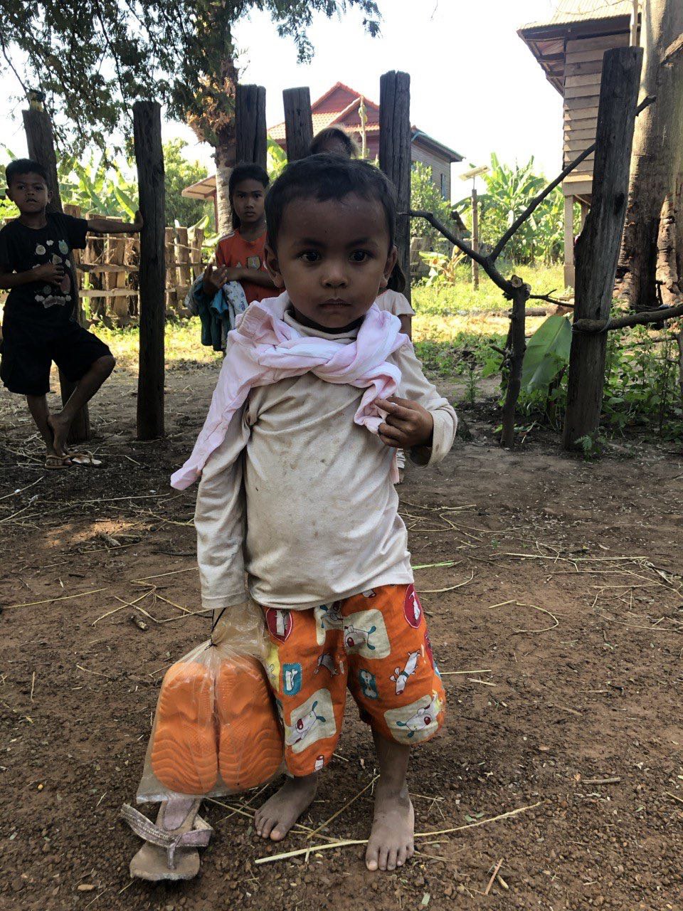 急募!みなさまにお願いがございます