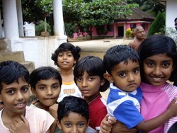 令和7年度活動報告